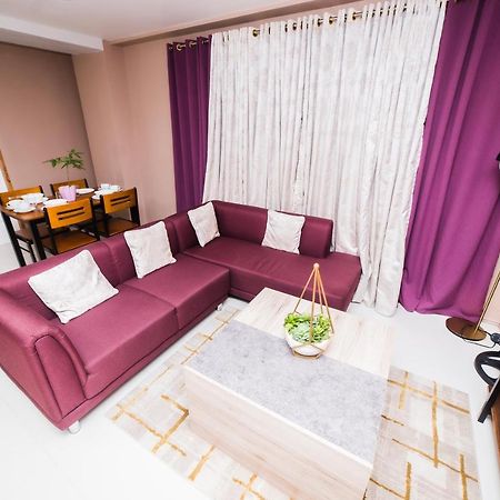 Jsb Suites 第波罗 外观 照片